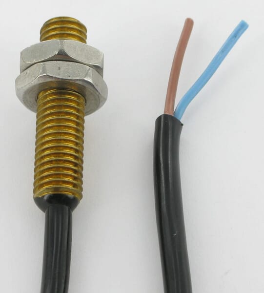 BPA000266346