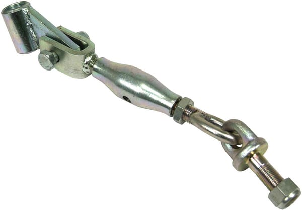 BPA000392382