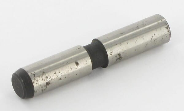 BPA000047779