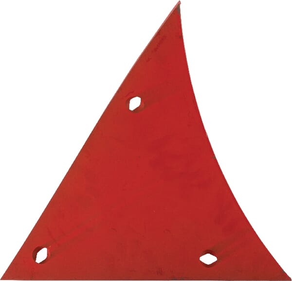BPA000388933