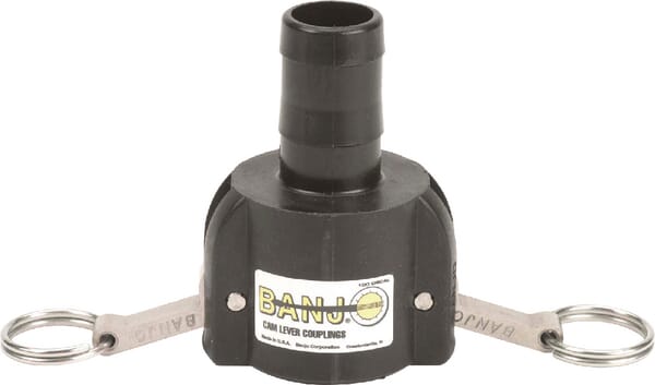 BPA000025190
