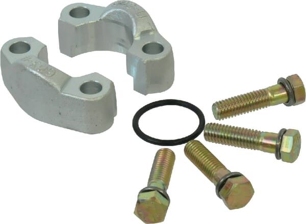 BPA000056666