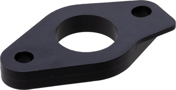 BPA000051615