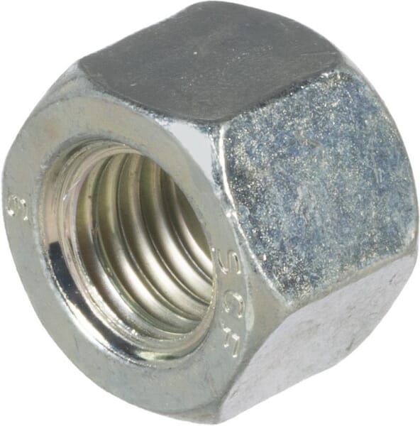 BPA000024784