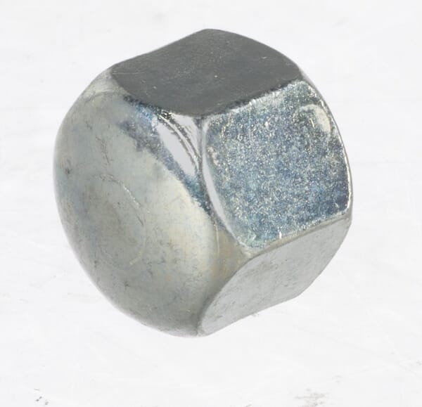 BPA000024784