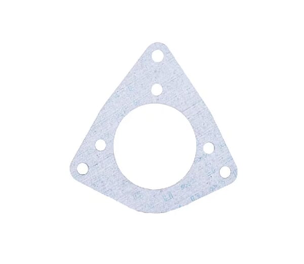 BPA000125746