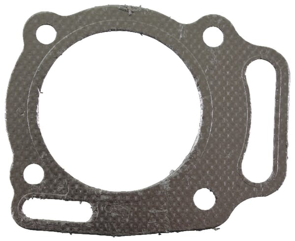 BPA000181234