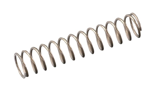 BPA000249179