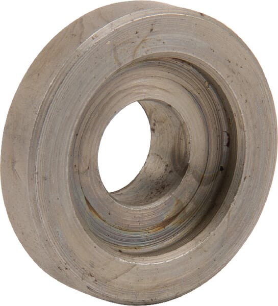 BPA000404601