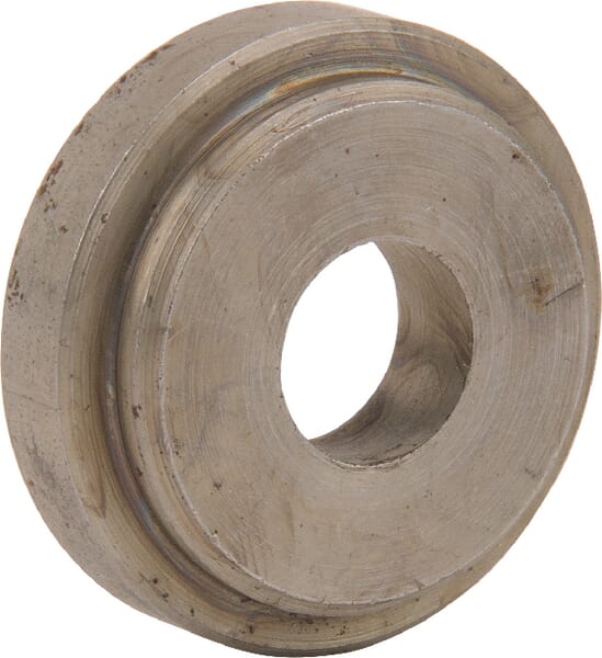 BPA000404601