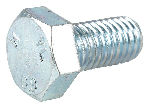 BPA000251730