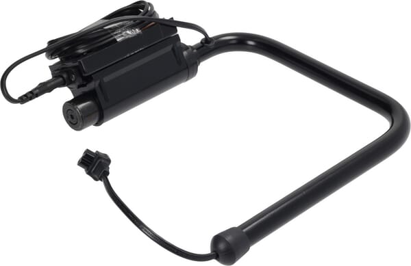 BPA000145031