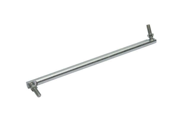 BPA000165730