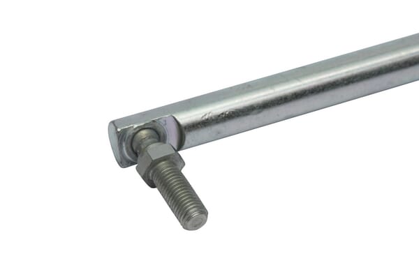 BPA000165730