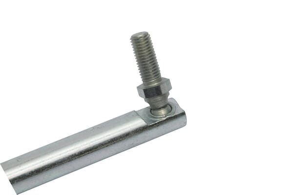 BPA000165730