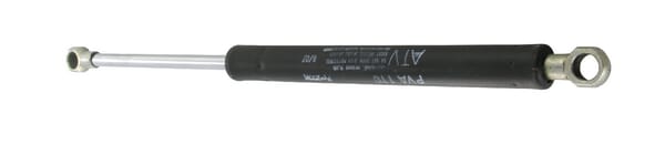 BPA000155519