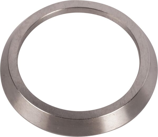 BPA000133635