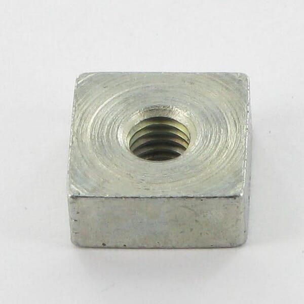 BPA000007820