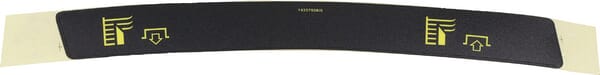 BPA000034157