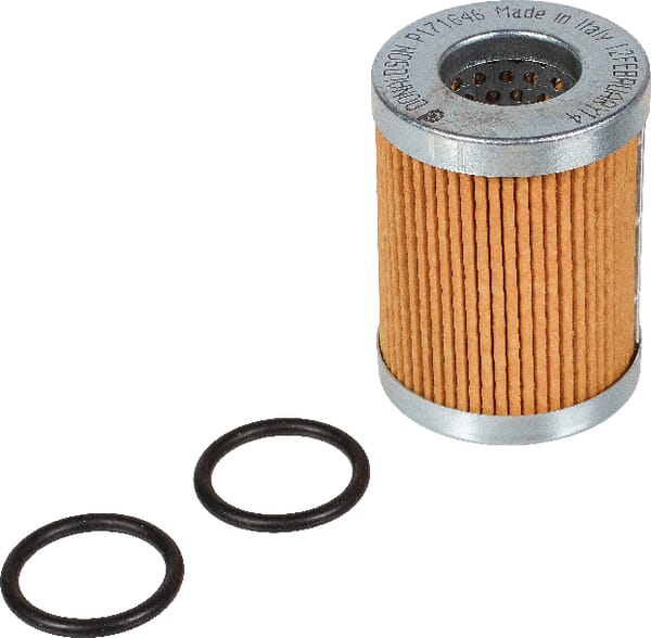 BPA000332174