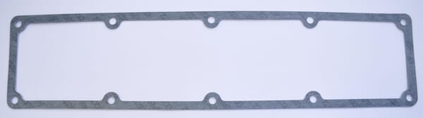 BPA000011315