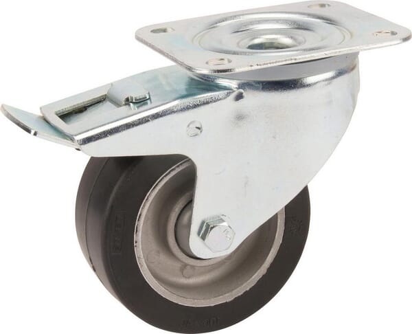 BPA000122767