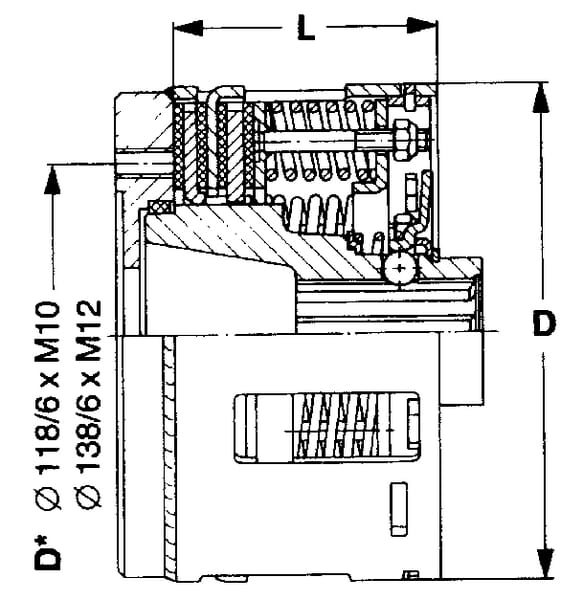 BPA000143157
