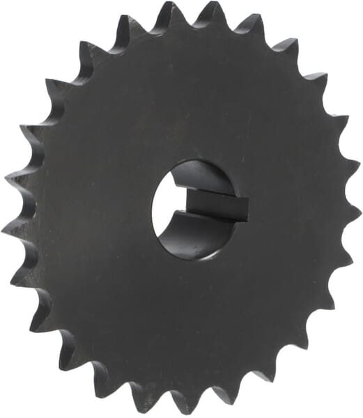 BPA000264480