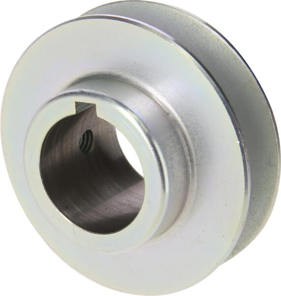 BPA000351817