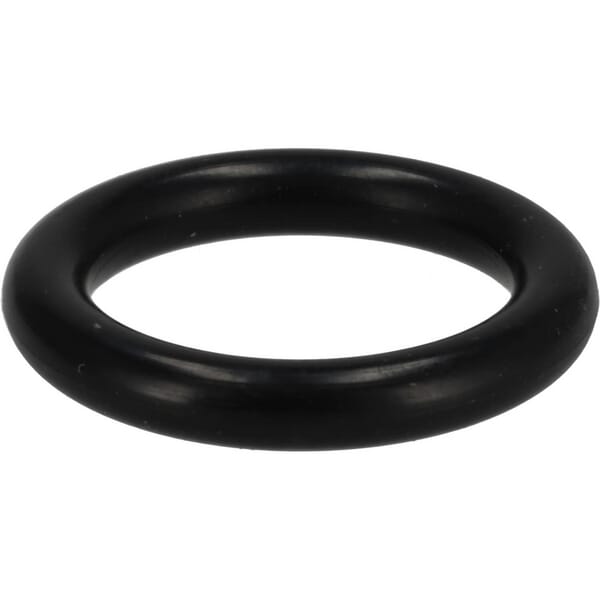 BPA000010939