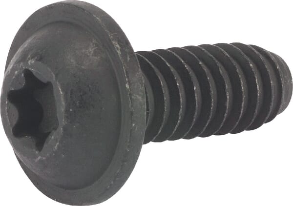 BPA000400310