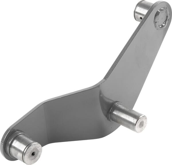BPA000082089