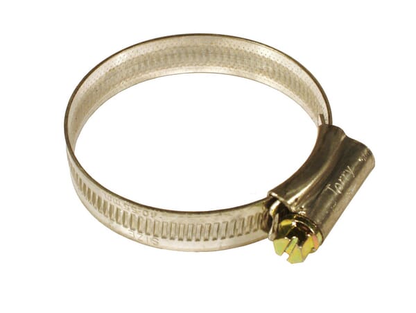 BPA000379587