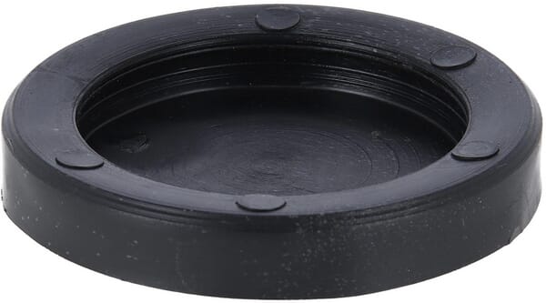 BPA000069474