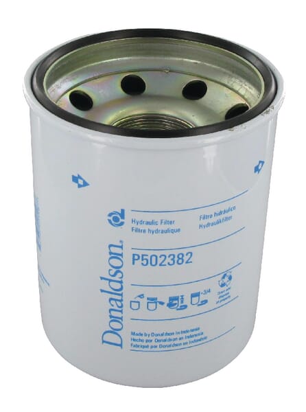 BPA000332755