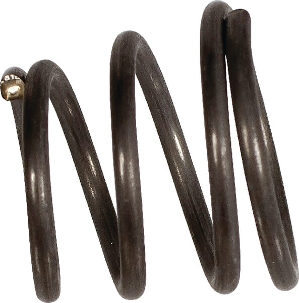 BPA000335886