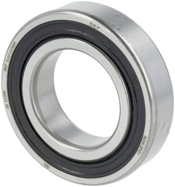 BPA000274616