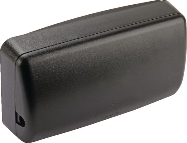 BPA000000338