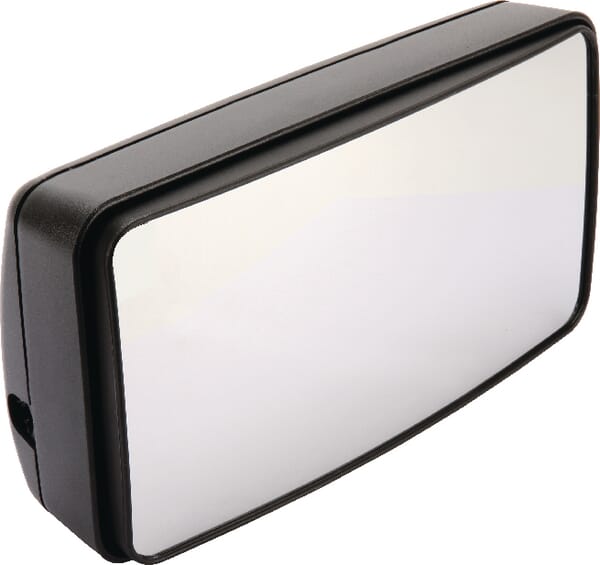 BPA000000338