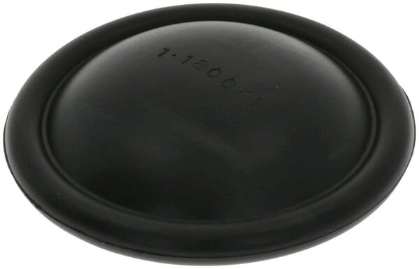 BPA000057675
