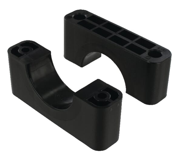BPA000354776