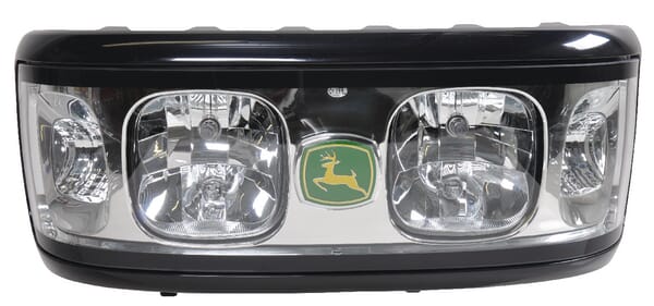 BPA000227704