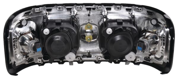 BPA000227704