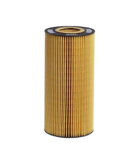 BPA000251928