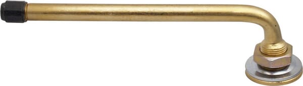 BPA000041326
