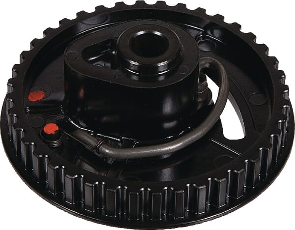BPA000048860