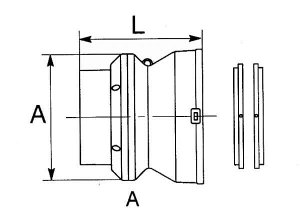 BPA000133326