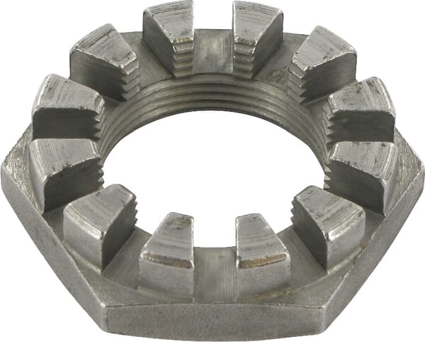 BPA000009603