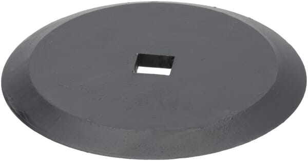 BPA000156483