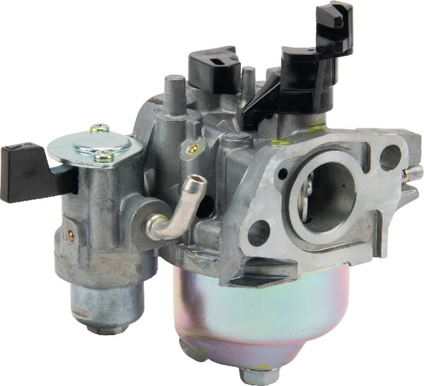 BPA000052884